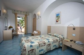 Royal Palm Hotel Terme