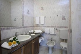 Royal Palm Hotel Terme