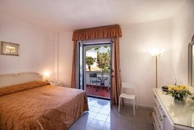 Royal Palm Hotel Terme