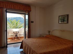 Royal Palm Hotel Terme