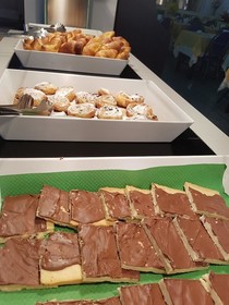 Royal Palm Hotel Terme