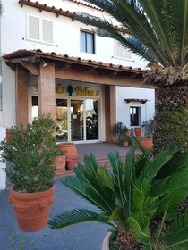Royal Palm Hotel Terme