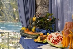 Royal Palm Hotel Terme