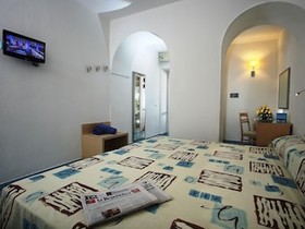 Royal Palm Hotel Terme