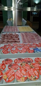 Royal Palm Hotel Terme