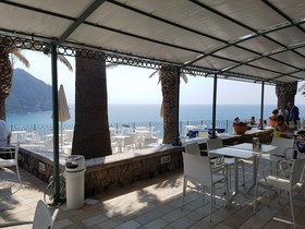 Royal Palm Hotel Terme