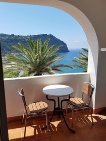 Royal Palm Hotel Terme