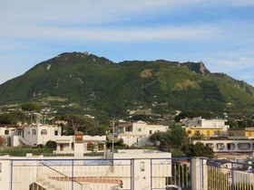 Santa Maria