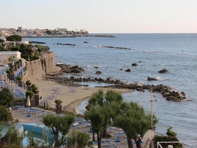 Santa Maria