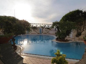Santa Maria