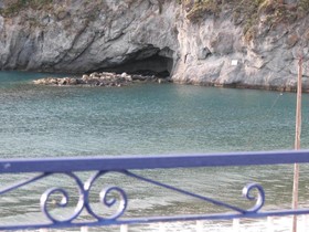 Santa Maria