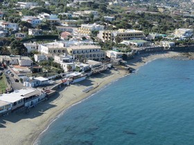 Santa Maria