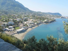 Santa Maria