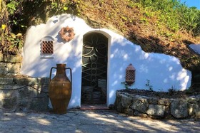 Tenuta Bianca
