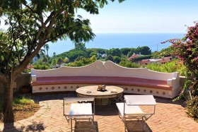 Tenuta Bianca