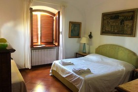 Tenuta Bianca