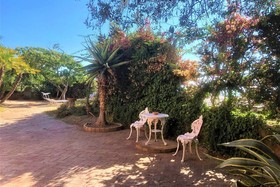 Tenuta Bianca