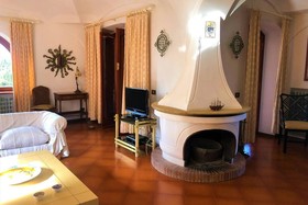 Tenuta Bianca