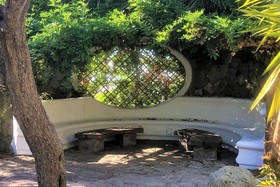 Tenuta Bianca