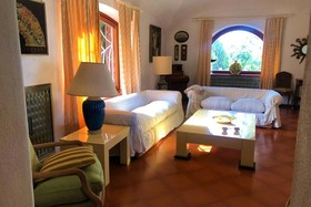 Tenuta Bianca