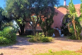 Tenuta Bianca