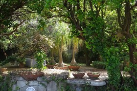 Tenuta Bianca