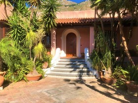 Tenuta Bianca