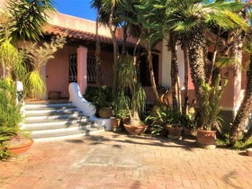 Tenuta Bianca
