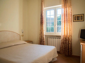 The Pietra Verde Apartments