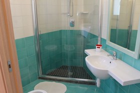 The Pietra Verde Apartments