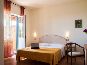 The Pietra Verde Apartments