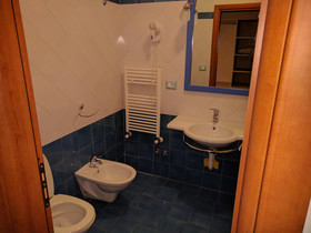 The Pietra Verde Apartments