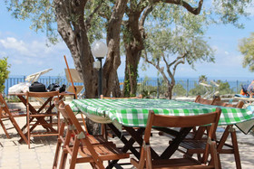 The Pietra Verde Apartments