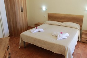 The Pietra Verde Apartments