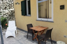 The Pietra Verde Apartments