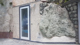 The Pietra Verde Apartments