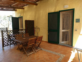 The Pietra Verde Apartments