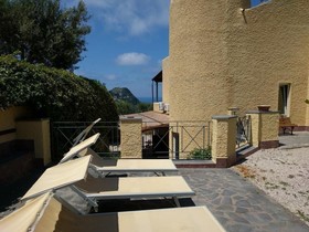 The Pietra Verde Apartments