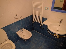 The Pietra Verde Apartments