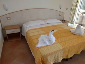 The Pietra Verde Apartments