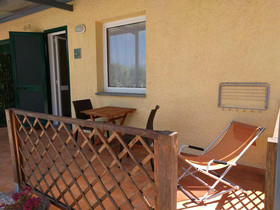 The Pietra Verde Apartments