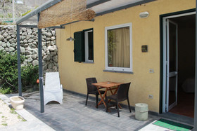 The Pietra Verde Apartments