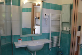 The Pietra Verde Apartments