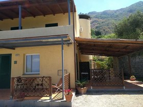 The Pietra Verde Apartments