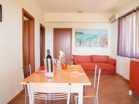 The Pietra Verde Apartments