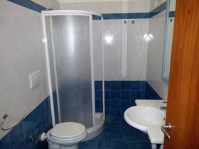 The Pietra Verde Apartments