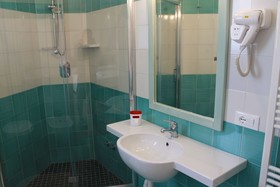 The Pietra Verde Apartments