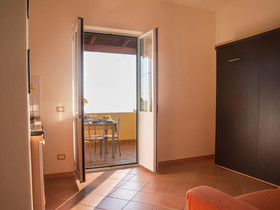 The Pietra Verde Apartments