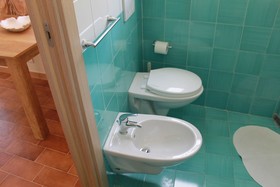 The Pietra Verde Apartments