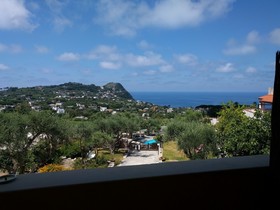 The Pietra Verde Apartments